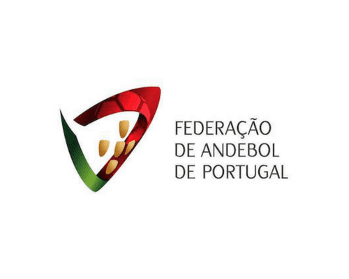 federacao de andebol de portugal