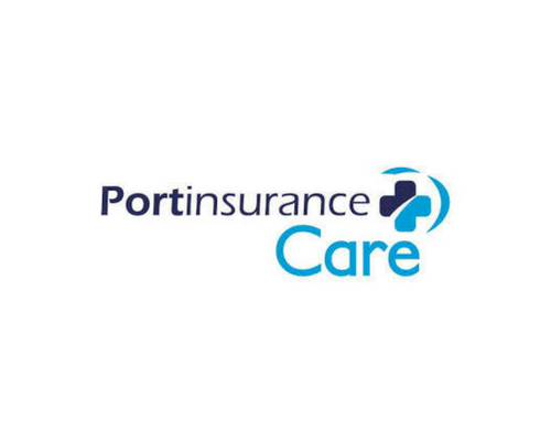 portinsurance care