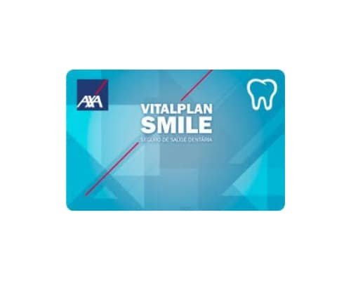 vitalplan smile