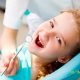 Fracasso escolar devido às dores dentárias infantis – interferência na vida escolar
