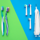 escovas-dentes-eletricas-evitar a-acumulacao-placa-bacteriana